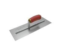 Marshalltown Permashape Finishing Trowel