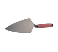 Marshalltown Brick Trowel M1912D Philadelphia Pattern DuraSoft Handle 12-inch