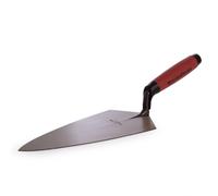 Marshalltown Philadelphia Brick Trowel With Durasoft Handle 11" M1911D