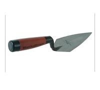 Marshalltown Philadelphia Carbon Steel Pointing Trowel Brown/grey/black (152mm)