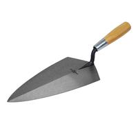 Marshalltown Philadelphia Pattern Brick Trowel 11"