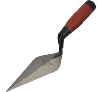 Marshalltown Pointing Trowel London Pattern DuraSoft Handle 6"