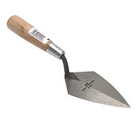 Marshalltown Pointing Trowel Philadelphia Pattern