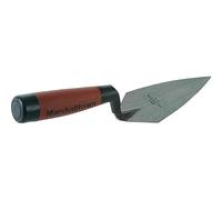 Marshalltown M456D Pointing Trowel Philadelphia Pattern 6" Durasoft Handle