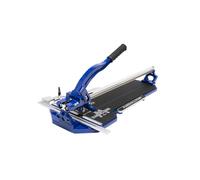 Marshalltown 24in Pro Tile Cutter for Ceramic, Porcelain & Mosaic