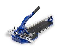 Marshalltown Pro Tile Cutter 630mm M/TMPTC24DS