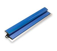 Marshalltown Spatula MSKIM80 ProSkim 80 cm Blue