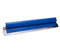 Marshalltown ProSkim SKIM80 80cm Spatula