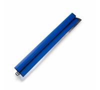 Marshalltown ProSkim SKIM80 80cm Spatula