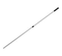 Marshalltown ProSkim® Telescopic Handle 100-190cm MSKIM1-2M