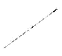Marshalltown Proskim Telescopic Handle 100-190cm