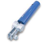 Marshalltown Qlt 16-Mr Mini Rock-IT Angle Adapter with 1 3/8-Inch Snap Handle