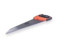 MARSHALLTOWN QLT by Drywall Saw, Plastering Soft Grip Handle, SGDS32