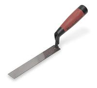 Marshalltown M510D Tuck Pointer 1" Durasoft Handle