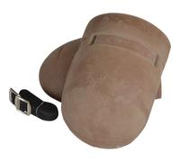 Marshalltown Knee Pads M/T823 – Rubber
