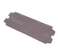 Marshalltown - Sanding Sheets 120g Pack 5