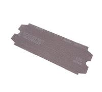 Marshalltown Sanding Sheets Multi Colour (120G)
