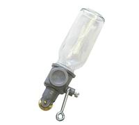 MARSHALLTOWN Single Line Stripers, 2 Millimeter Size, Made in The USA, E1005