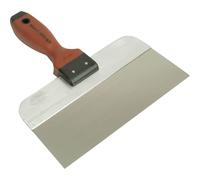 Marshalltown Stainless Steel Joint Taping Knife