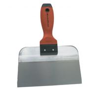Marshalltown Stainless Steel Taping Knife 8"