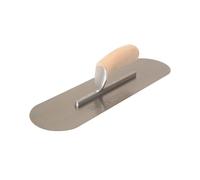 Marshalltown Swimming Pool Trowel