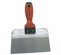 Marshalltown Stainless Steel Joint Taping Knife 200mm
