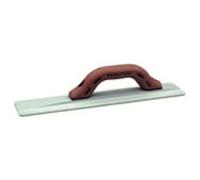 Marshalltown The Premier Line 142D 12-Inch by 3-1/8-Inch Magnesium Float with Durasoft Handle