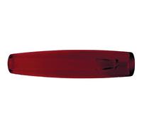 Marshalltown The Premier Line 14P 5-1/2-Inch Acrylic Trowel Handle