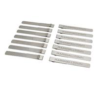 Marshalltown The Premier Line 16509 Line Twigs (14 Per Bag)