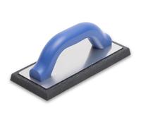 Marshalltown The Premier Line 40 9-Inch By 4-Inch by 5/8-Inch Molded Rubber Float