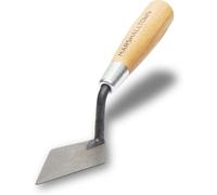 MARSHALLTOWN The Premier Line 46 114S Archaeology Pointing Trowel