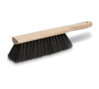 Marshalltown The Premier Line 6517 Beaver Tail Brush