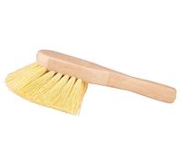 MARSHALLTOWN The Premier Line 6523 8-Inch Short Handle Acid Brush by MARSHALLTOWN The Premier Line