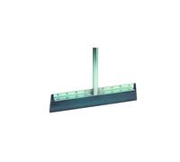 Marshalltown The Premier Line 820 20-Inch by 4-Inch Steel Floor Scraper with Handle by The Premier Line