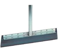 Marshalltown The Premier Line 820B 20-Inch by 4-Inch Replacement Blades