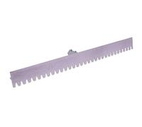 Marshalltown The Premier Line 838 36-Inch Magnesium Asphalt Lute (Head Only)