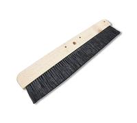 Marshalltown The Premier Line 847 36-Inch Concrete Broom