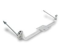 Marshalltown The Premier Line AB4013 Broom-Float Adapter Bracket