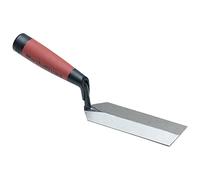 MARSHALLTOWN The Premier Line Masonry Margin Trowel 6 X 2