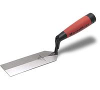 MARSHALLTOWN The Premier Line Masonry Margin Trowel 6 X 2