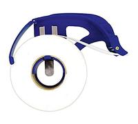 Marshalltown The Premier Line PT76 Drywall & Plastering Paper Taper