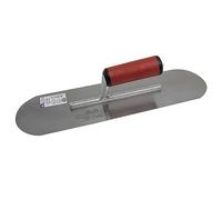 Marshalltown MSP16D Pool Trowel Durasoft® Handle 16 X 4.1/2In
