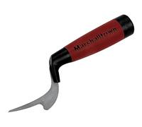 MARSHALLTOWN The Premier Line TSP473 Flooring & Tiling Spacer Popper Tile Popper