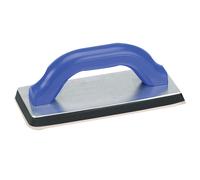 Marshalltown Tile Grouter's Float Marshalltown Multicolor