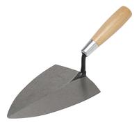 Marshalltown Tile Setter Trowel