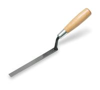 Marshalltown M506 506 Tuck / Window Pointer Wooden Handle 1/2In
