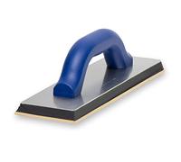 Marshalltown Trowel 14423 Marshalltown Tile Grouters Float