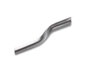 Marshalltown Trowel 15524 Marshalltown Brick Jointer by Marshalltown Trowel
