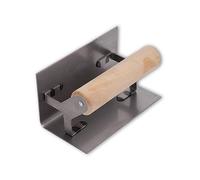 Marshalltown Trowel 16141 Nu-Pride Inside Corner Tool