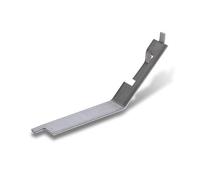 Marshalltown Trowel 5/16X3/8in Joint Raker 93